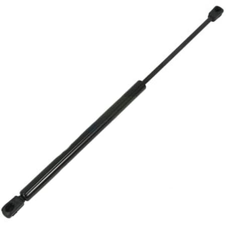 Aftermarket Gas Strut 71504456